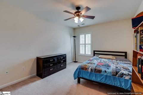 416 Chartwell Dr, Greer, SC 29650 photo 26