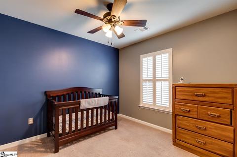 416 Chartwell Dr, Greer, SC 29650 photo 25