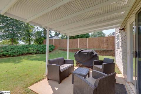 416 Chartwell Dr, Greer, SC 29650 photo 33