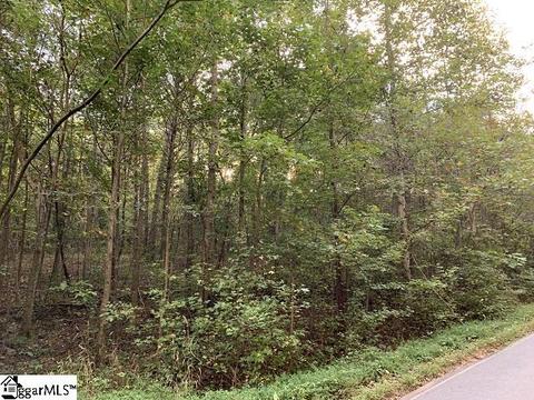 398 Edwards Rd, Duncan, SC 29334 photo 1