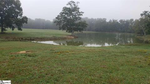 248 Richey Rd, Pelzer, SC 29669 photo 1