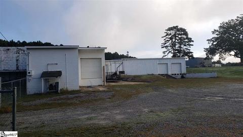 248 Richey Rd, Pelzer, SC 29669 photo 8