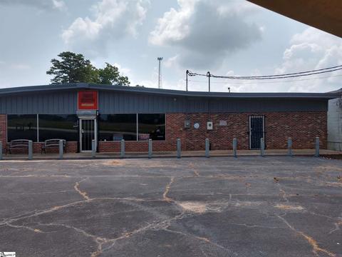 248 Richey Rd, Pelzer, SC 29669 photo 7