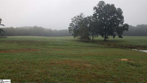 248 Richey Rd, Pelzer, SC 29669 photo 2