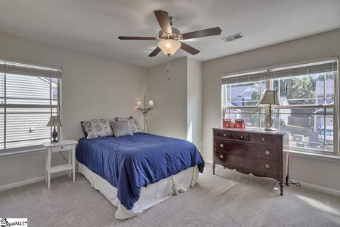 24 Killarney Ln, Greer, SC 29650 photo 31