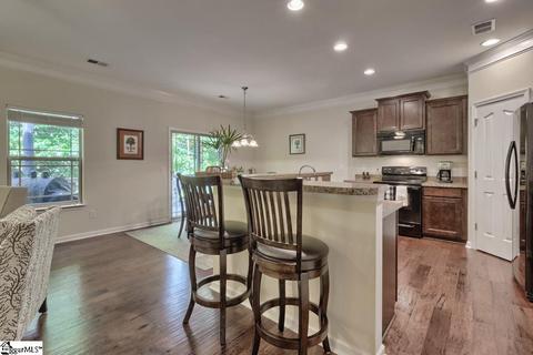24 Killarney Ln, Greer, SC 29650 photo 19