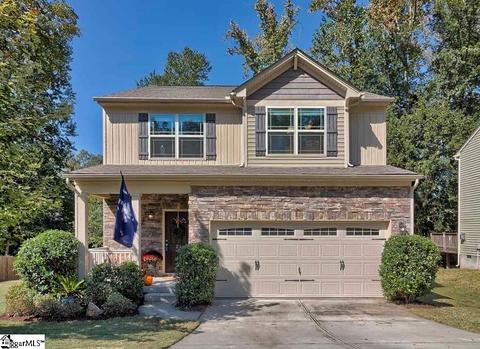 24 Killarney Ln, Greer, SC 29650 photo 1
