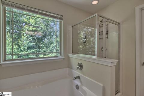 24 Killarney Ln, Greer, SC 29650 photo 26