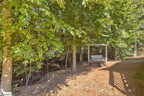 24 Killarney Ln, Greer, SC 29650 photo 3