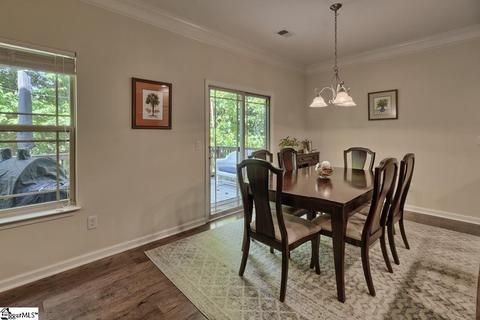 24 Killarney Ln, Greer, SC 29650 photo 13