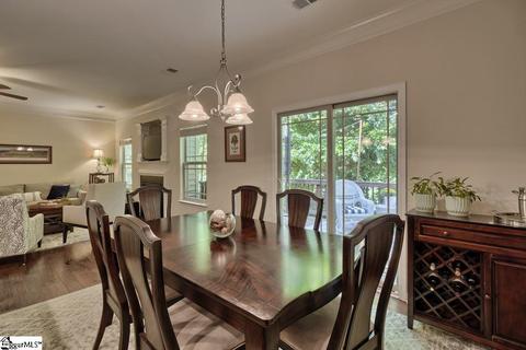 24 Killarney Ln, Greer, SC 29650 photo 15