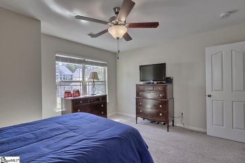 24 Killarney Ln, Greer, SC 29650 photo 30