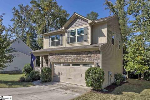 24 Killarney Ln, Greer, SC 29650 photo 36
