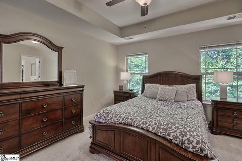 24 Killarney Ln, Greer, SC 29650 photo 23