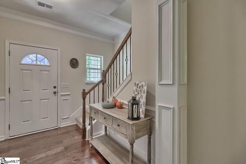 24 Killarney Ln, Greer, SC 29650 photo 6