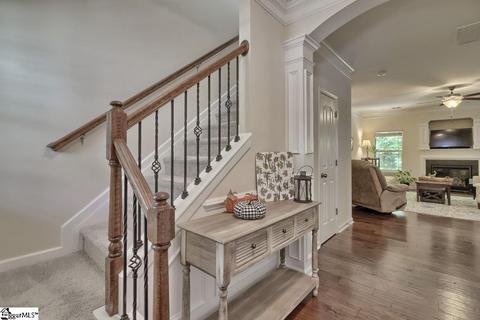 24 Killarney Ln, Greer, SC 29650 photo 5