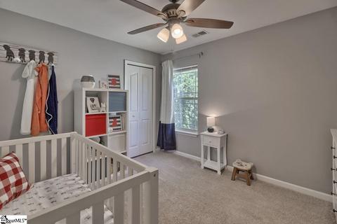 24 Killarney Ln, Greer, SC 29650 photo 33