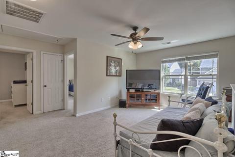 24 Killarney Ln, Greer, SC 29650 photo 29
