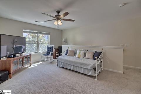 24 Killarney Ln, Greer, SC 29650 photo 28