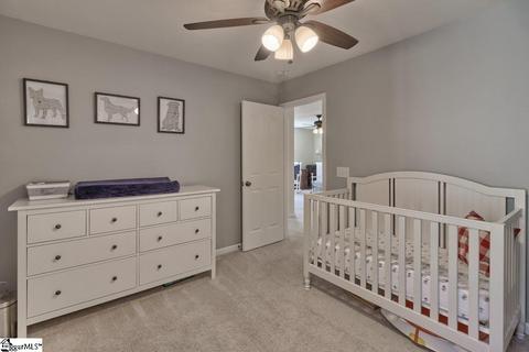 24 Killarney Ln, Greer, SC 29650 photo 34