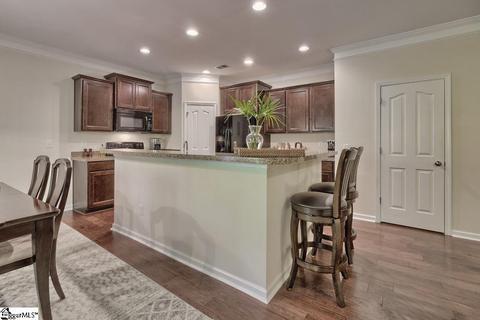 24 Killarney Ln, Greer, SC 29650 photo 18
