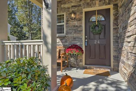 24 Killarney Ln, Greer, SC 29650 photo 4