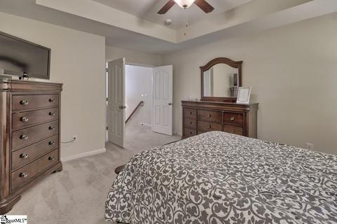 24 Killarney Ln, Greer, SC 29650 photo 21