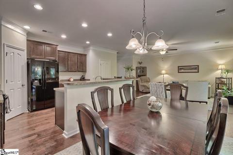 24 Killarney Ln, Greer, SC 29650 photo 12