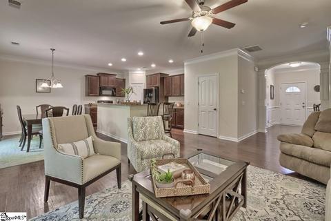 24 Killarney Ln, Greer, SC 29650 photo 8