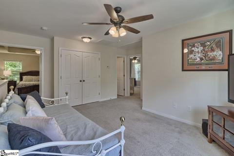 24 Killarney Ln, Greer, SC 29650 photo 27