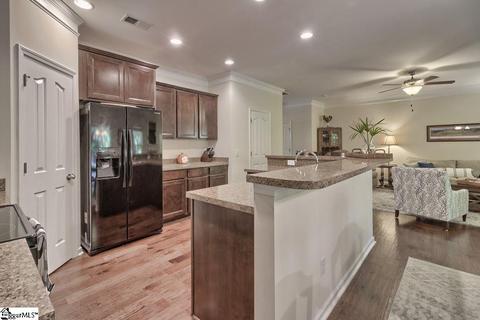 24 Killarney Ln, Greer, SC 29650 photo 17