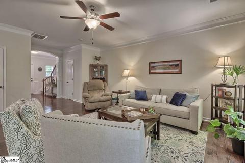 24 Killarney Ln, Greer, SC 29650 photo 10