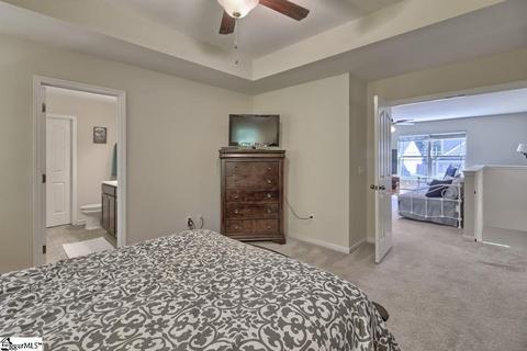 24 Killarney Ln, Greer, SC 29650 photo 20