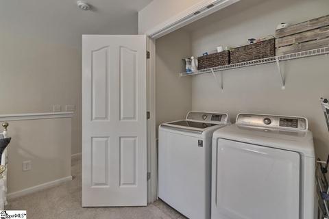 24 Killarney Ln, Greer, SC 29650 photo 35