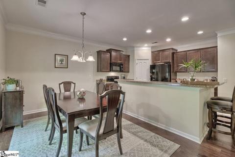 24 Killarney Ln, Greer, SC 29650 photo 14