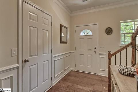24 Killarney Ln, Greer, SC 29650 photo 7