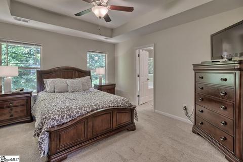 24 Killarney Ln, Greer, SC 29650 photo 22