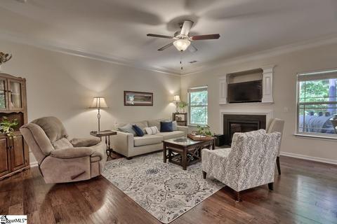 24 Killarney Ln, Greer, SC 29650 photo 9
