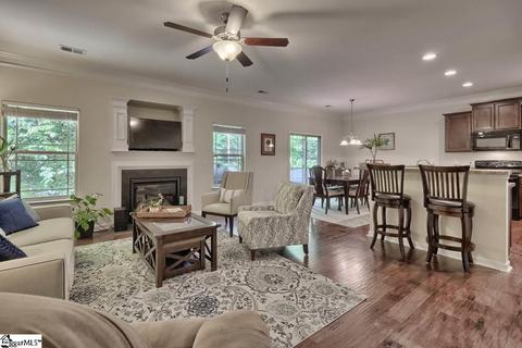 24 Killarney Ln, Greer, SC 29650 photo 11