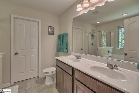 24 Killarney Ln, Greer, SC 29650 photo 24