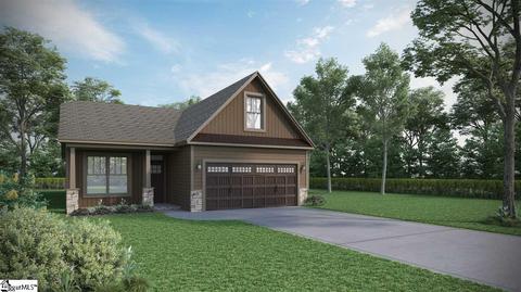 925 Ravenfield Dr, Duncan, SC 29334 photo 1