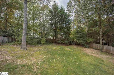 8 Croftstone Ct, Mauldin, SC 29662 photo 29