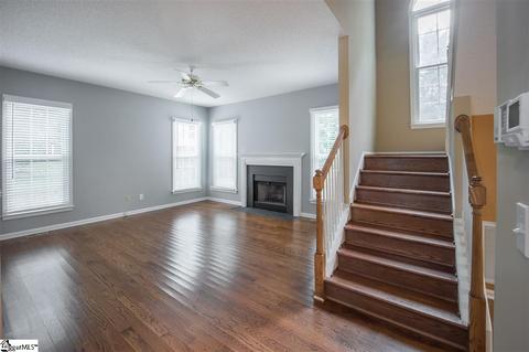 8 Croftstone Ct, Mauldin, SC 29662 photo 13