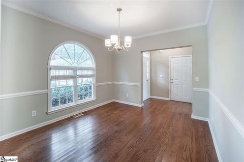 8 Croftstone Ct, Mauldin, SC 29662 photo 6