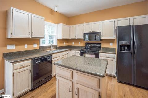 8 Croftstone Ct, Mauldin, SC 29662 photo 12