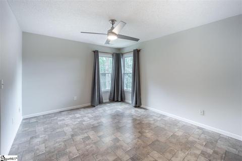 8 Croftstone Ct, Mauldin, SC 29662 photo 15