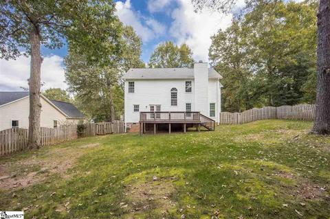 8 Croftstone Ct, Mauldin, SC 29662 photo 31