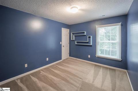 8 Croftstone Ct, Mauldin, SC 29662 photo 22