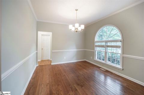8 Croftstone Ct, Mauldin, SC 29662 photo 5