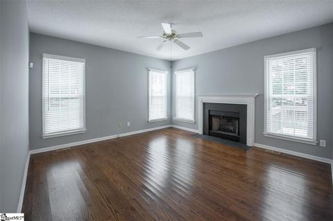 8 Croftstone Ct, Mauldin, SC 29662 photo 14